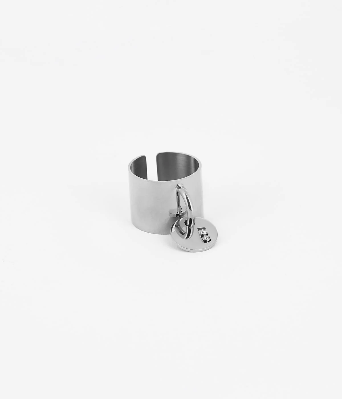 Miniature 1